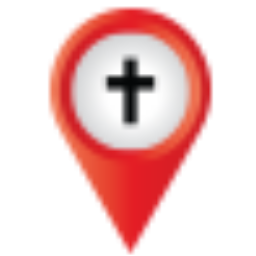 bcintexas.com icon