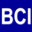 bcisz.org icon