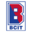 Burlington County Institute of Technology-Adult Education official logo