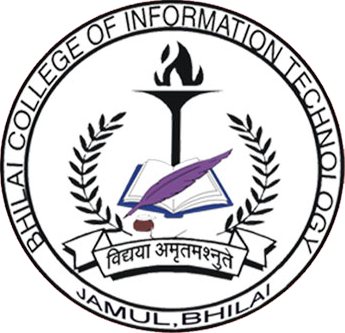 bcit.net.in
