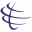 bci worldwide logo