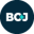 Bcj Building Services logo