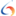 bcjph.com icon