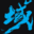 bcjsc.com icon