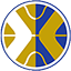 bckhimki.com icon