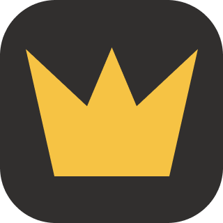 bcking.org logo