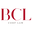 bcl.com.sv logo