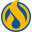 bclds.pl icon