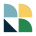bcli.org icon