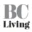 bcliving.ca icon