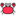 bclub.fit icon