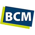 bcm.nl icon
