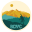 bcmc.ca icon