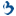 bcmed.com.br icon