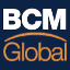 bcmglobal.com icon