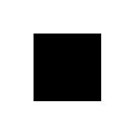 bcmh.co.uk icon