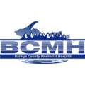 bcmh.org icon