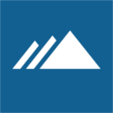 bcmi.app icon