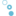 bcmpa.org.uk icon