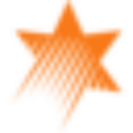 bcms-recreation.com icon