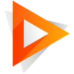 bcmstream.com icon