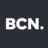 bcn.group icon