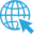 bcnd.ca icon