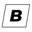 bcndigitalmarketing.es icon