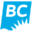 bcndp.ca icon