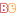 bcnenjoy.com icon