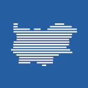 bcnl.org icon