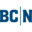 bcnotaryassociation.ca icon