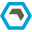 bcnp.com icon