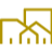 bcnpha.ca icon