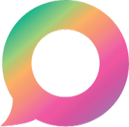 bcnresol.com icon