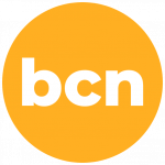 bcnresto.com logo