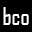 bco.co.at icon
