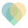 bco.hu icon