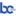 bcohio.gov logo
