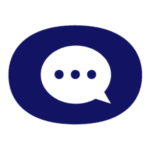 bconnect.chat icon