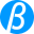 B.Conseil logo