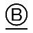bcorp.com icon