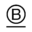 bcorporation.eu icon