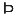 bcouple.com icon