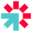 BANQUE DE COMMERCE ET DE PLACEMENTS S.A. technologies stack