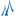 bcpavco.com icon
