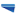 bcpay.online icon
