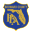 bcpba.org icon