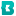 bcpl.info icon