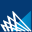 bcplace.com logo